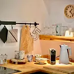 Guesthouse 115