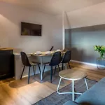 Guesthouse 115