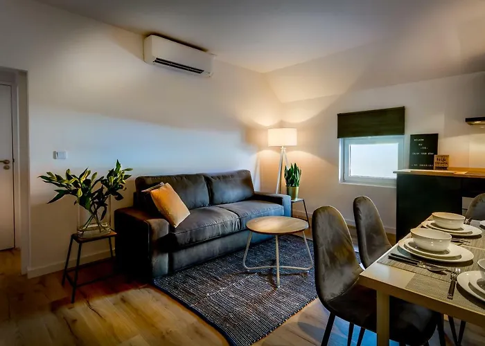 Guesthouse 115